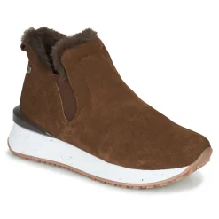 Gioseppo Bottines / Boots^- JONDAL