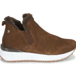 Gioseppo Bottines / Boots^- JONDAL