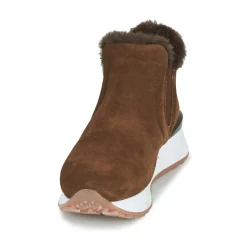 Gioseppo Bottines / Boots^- JONDAL