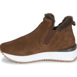 Gioseppo Bottines / Boots^- JONDAL