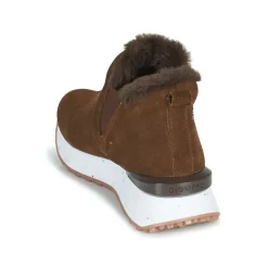 Gioseppo Bottines / Boots^- JONDAL