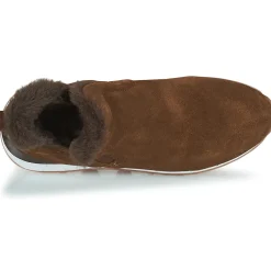 Gioseppo Bottines / Boots^- JONDAL
