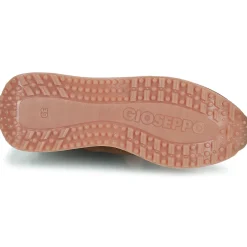 Gioseppo Bottines / Boots^- JONDAL
