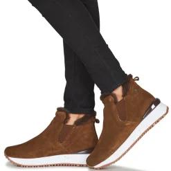 Gioseppo Bottines / Boots^- JONDAL
