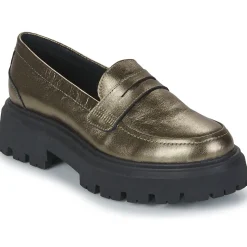 Gioseppo - KABELVAS< Mocassins & Chaussures Bateau