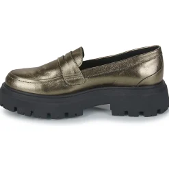 Gioseppo - KABELVAS< Mocassins & Chaussures Bateau