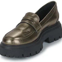 Gioseppo - KABELVAS< Mocassins & Chaussures Bateau