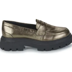 Gioseppo - KABELVAS< Mocassins & Chaussures Bateau