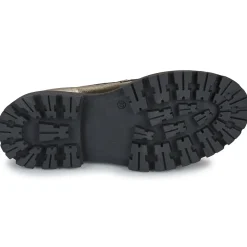 Gioseppo - KABELVAS< Mocassins & Chaussures Bateau
