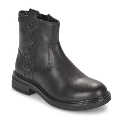 Gioseppo Bottines / Boots^- KISBER