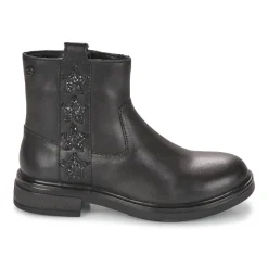 Gioseppo Bottines / Boots^- KISBER