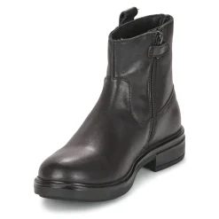 Gioseppo Bottines / Boots^- KISBER