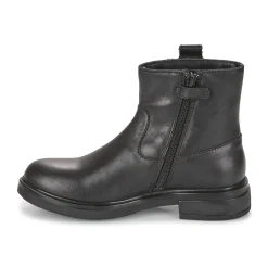 Gioseppo Bottines / Boots^- KISBER