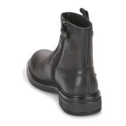 Gioseppo Bottines / Boots^- KISBER