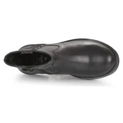 Gioseppo Bottines / Boots^- KISBER