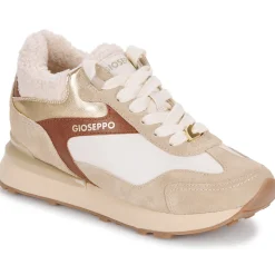 Gioseppo - KOSICE< Baskets Mode