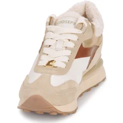 Gioseppo - KOSICE< Baskets Mode
