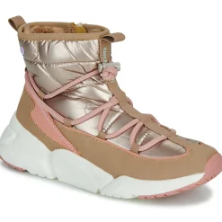 Gioseppo Baskets Mode^- LEKANG