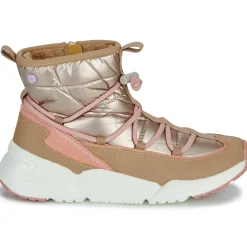 Gioseppo Baskets Mode^- LEKANG