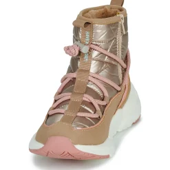 Gioseppo Baskets Mode^- LEKANG