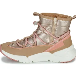 Gioseppo Baskets Mode^- LEKANG