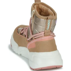 Gioseppo Baskets Mode^- LEKANG