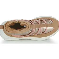 Gioseppo Baskets Mode^- LEKANG