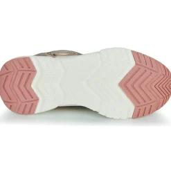 Gioseppo Baskets Mode^- LEKANG