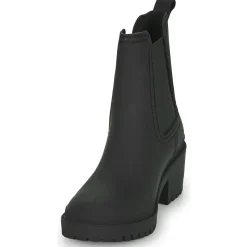 Gioseppo - LESJA Noir New