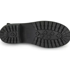 Gioseppo - LESJA Noir New