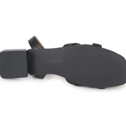 Gioseppo - LINHARES Noir Sale