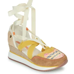 Gioseppo Sandales Et Nu-pieds^- LITTLETON
