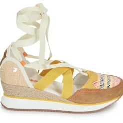 Gioseppo Sandales Et Nu-pieds^- LITTLETON