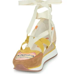 Gioseppo Sandales Et Nu-pieds^- LITTLETON