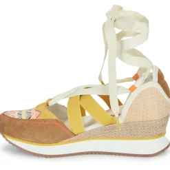 Gioseppo Sandales Et Nu-pieds^- LITTLETON