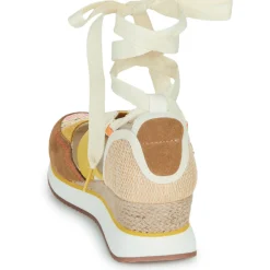 Gioseppo Sandales Et Nu-pieds^- LITTLETON