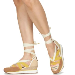 Gioseppo Sandales Et Nu-pieds^- LITTLETON