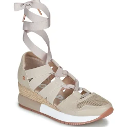 Gioseppo - LIZARDA< Sandales Et Nu-pieds