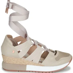 Gioseppo - LIZARDA< Sandales Et Nu-pieds