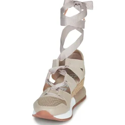 Gioseppo - LIZARDA< Sandales Et Nu-pieds