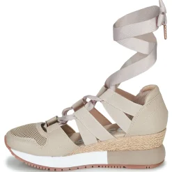 Gioseppo - LIZARDA< Sandales Et Nu-pieds