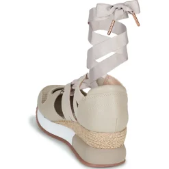 Gioseppo - LIZARDA< Sandales Et Nu-pieds
