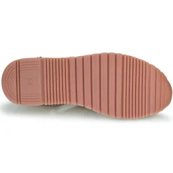 Gioseppo - LIZARDA< Sandales Et Nu-pieds