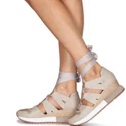 Gioseppo - LIZARDA< Sandales Et Nu-pieds
