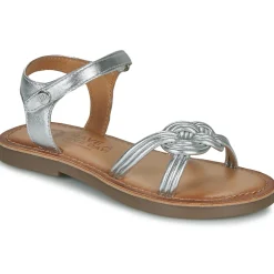 Gioseppo Sandales Et Nu-pieds^- LONTRA