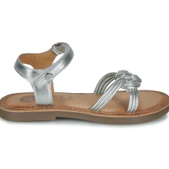 Gioseppo Sandales Et Nu-pieds^- LONTRA