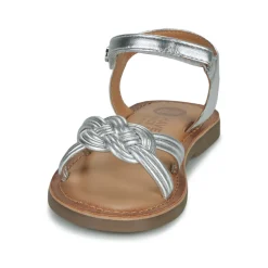 Gioseppo Sandales Et Nu-pieds^- LONTRA