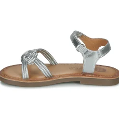Gioseppo Sandales Et Nu-pieds^- LONTRA