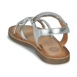 Gioseppo Sandales Et Nu-pieds^- LONTRA