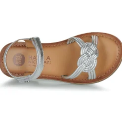 Gioseppo Sandales Et Nu-pieds^- LONTRA